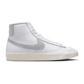      NIKE BLAZER MID '77 DONNA  