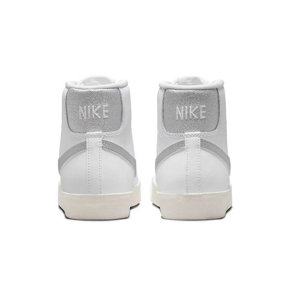      NIKE BLAZER MID '77 DONNA  