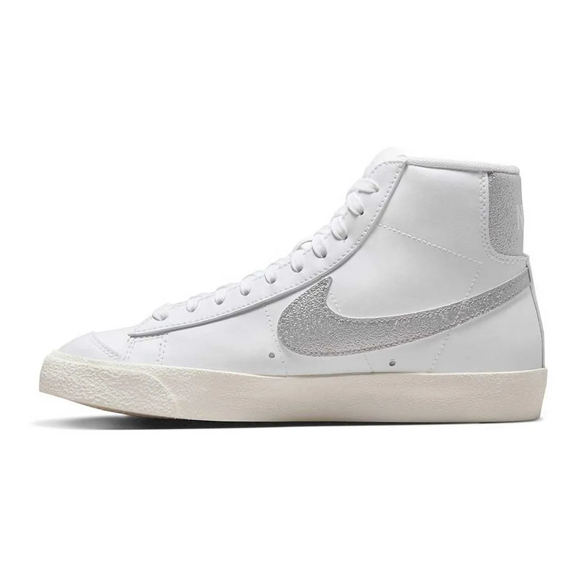      NIKE BLAZER MID '77 DONNA  