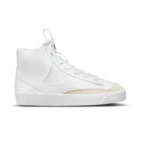      NIKE BLAZER MID '77 SE DANCE BAMBINO  