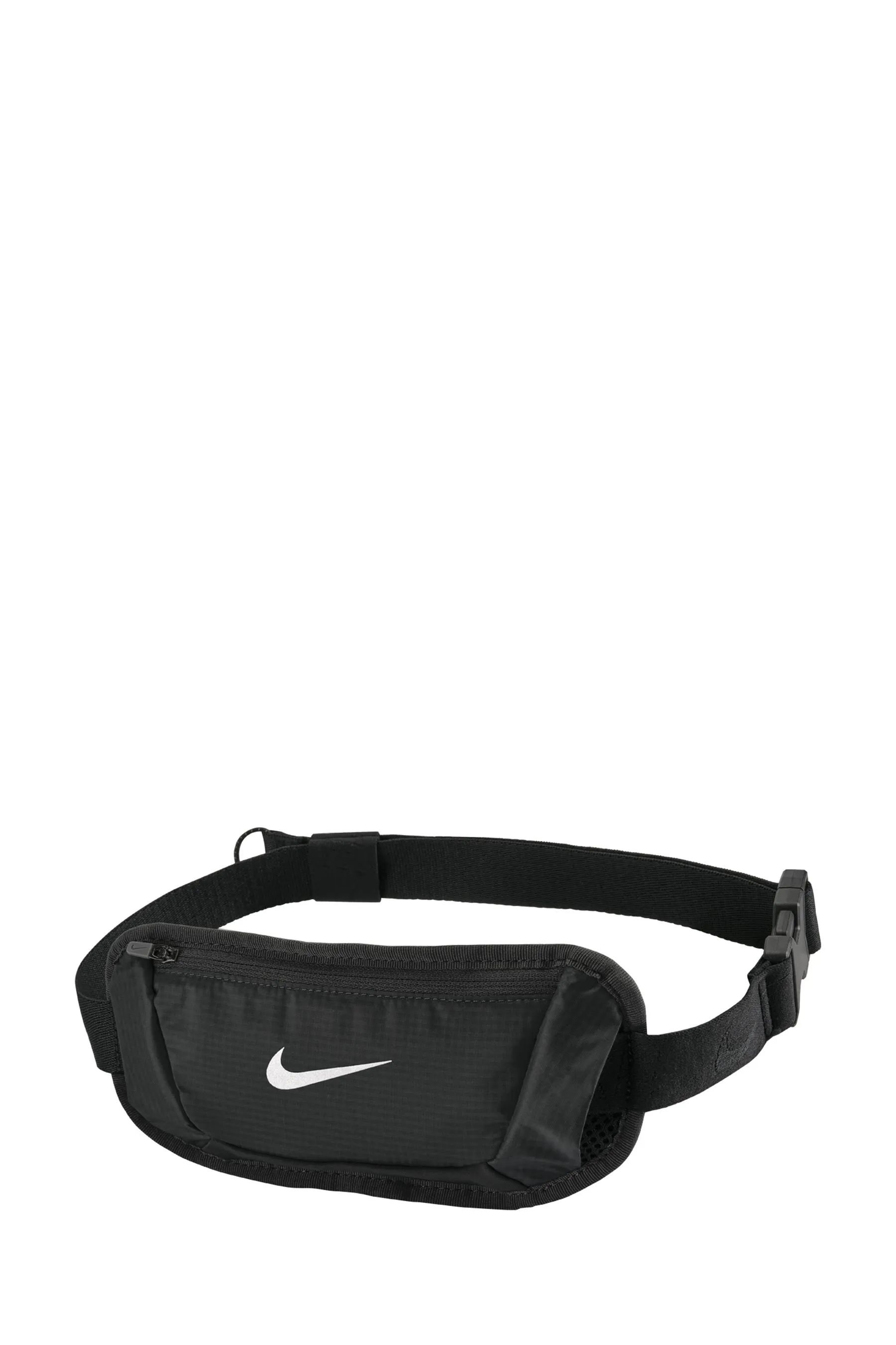 Nike Challenger 2.0 Waistpack    