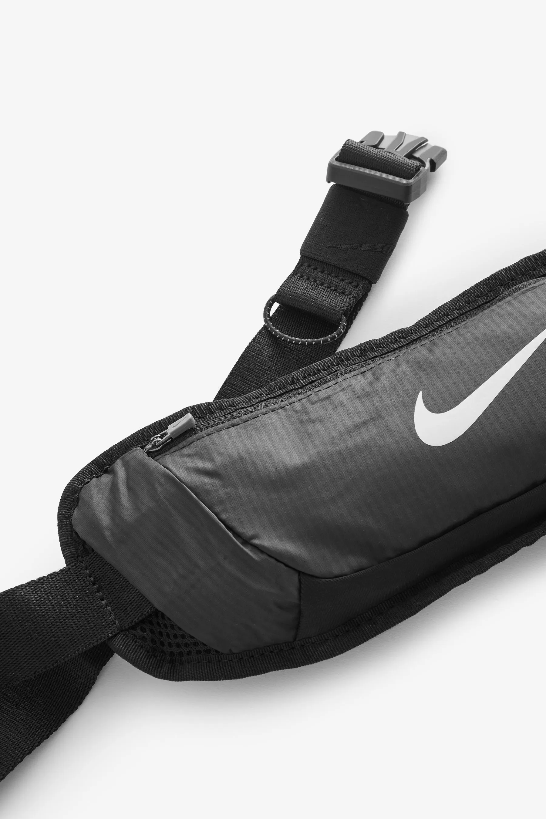 Nike Challenger 2.0 Waistpack    