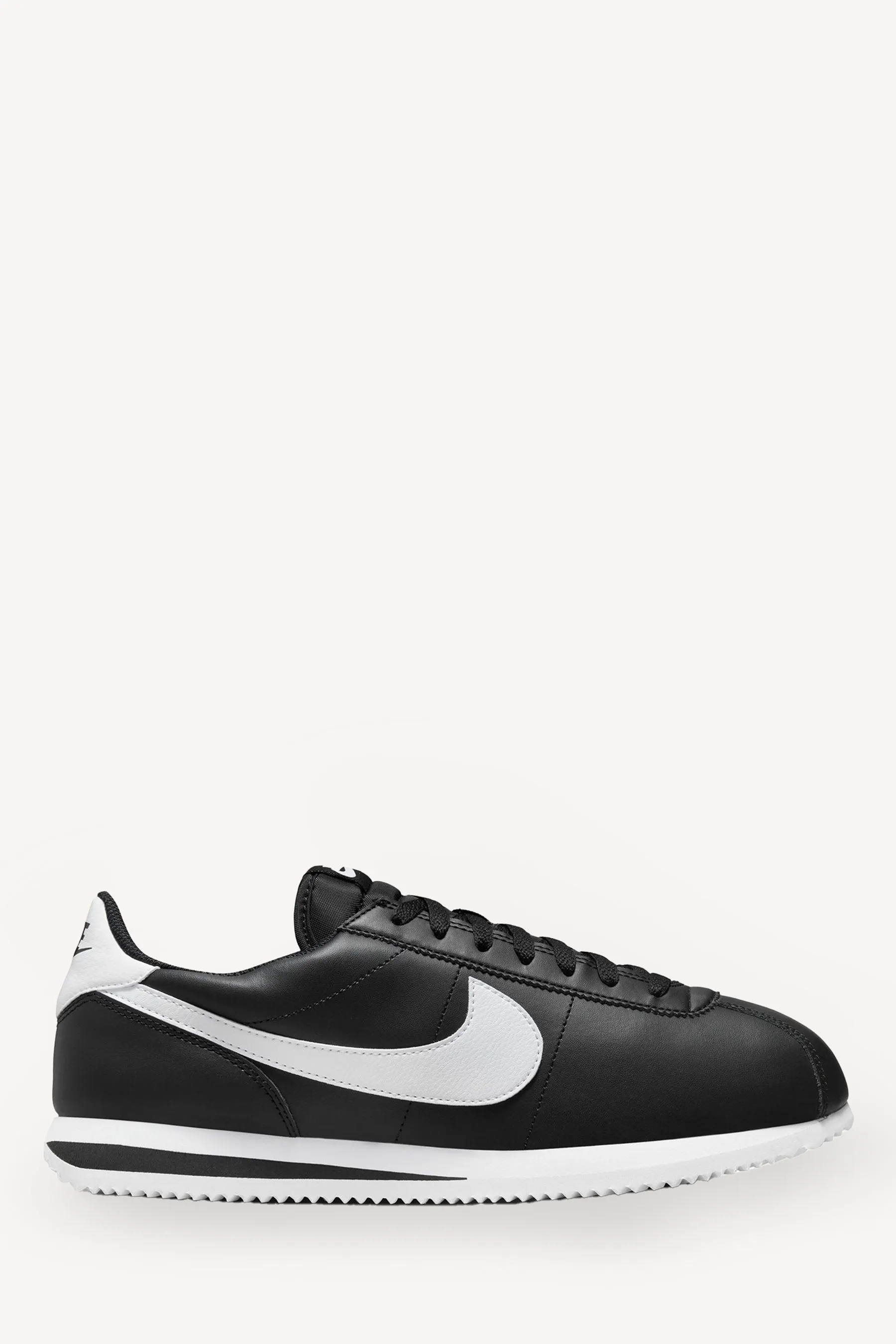 Nike - Cortez - Scarpe da ginnastica    