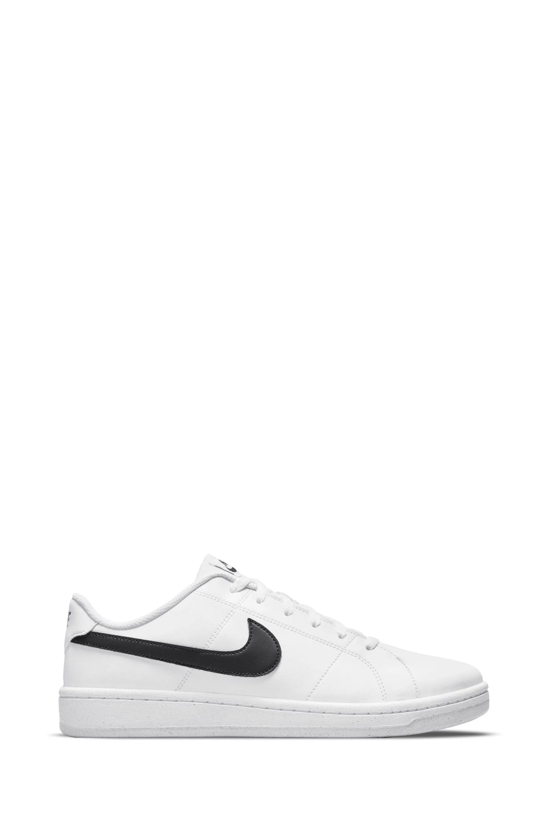 Nike Court Royale 2 Scarpe da ginnastica    