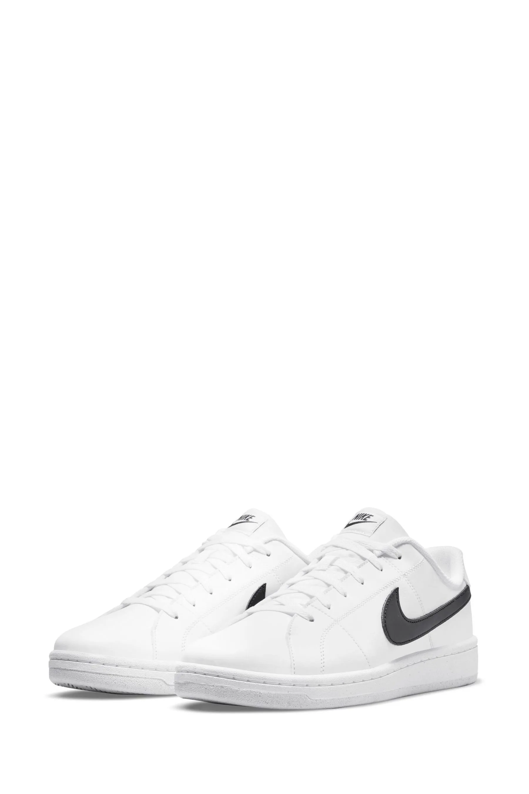 Nike Court Royale 2 Scarpe da ginnastica    