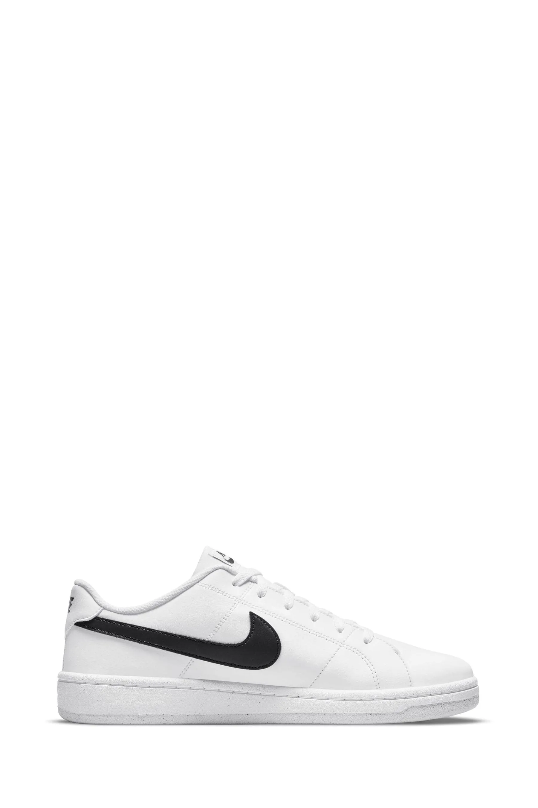 Nike Court Royale 2 Scarpe da ginnastica    