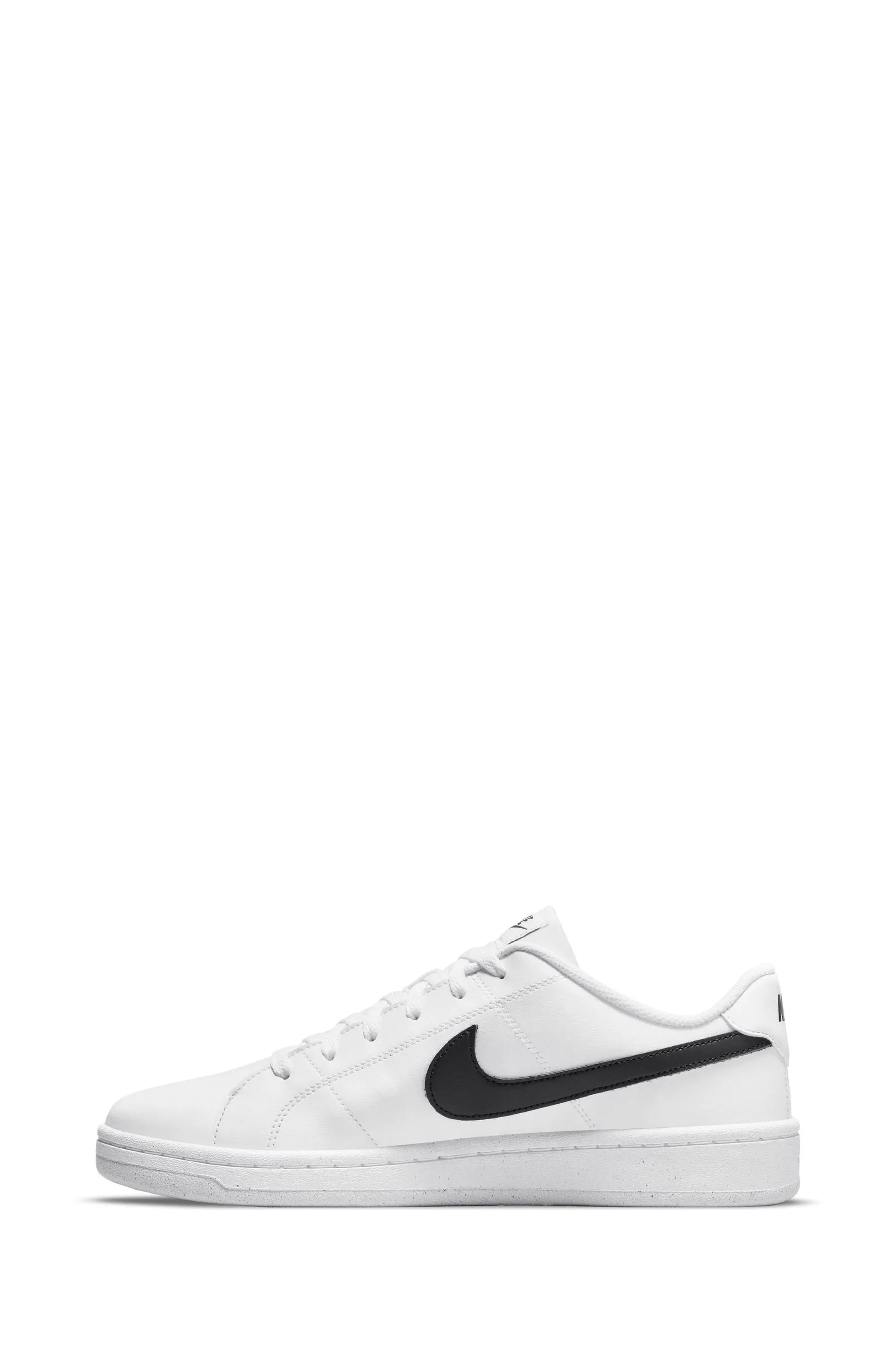 Nike Court Royale 2 Scarpe da ginnastica    