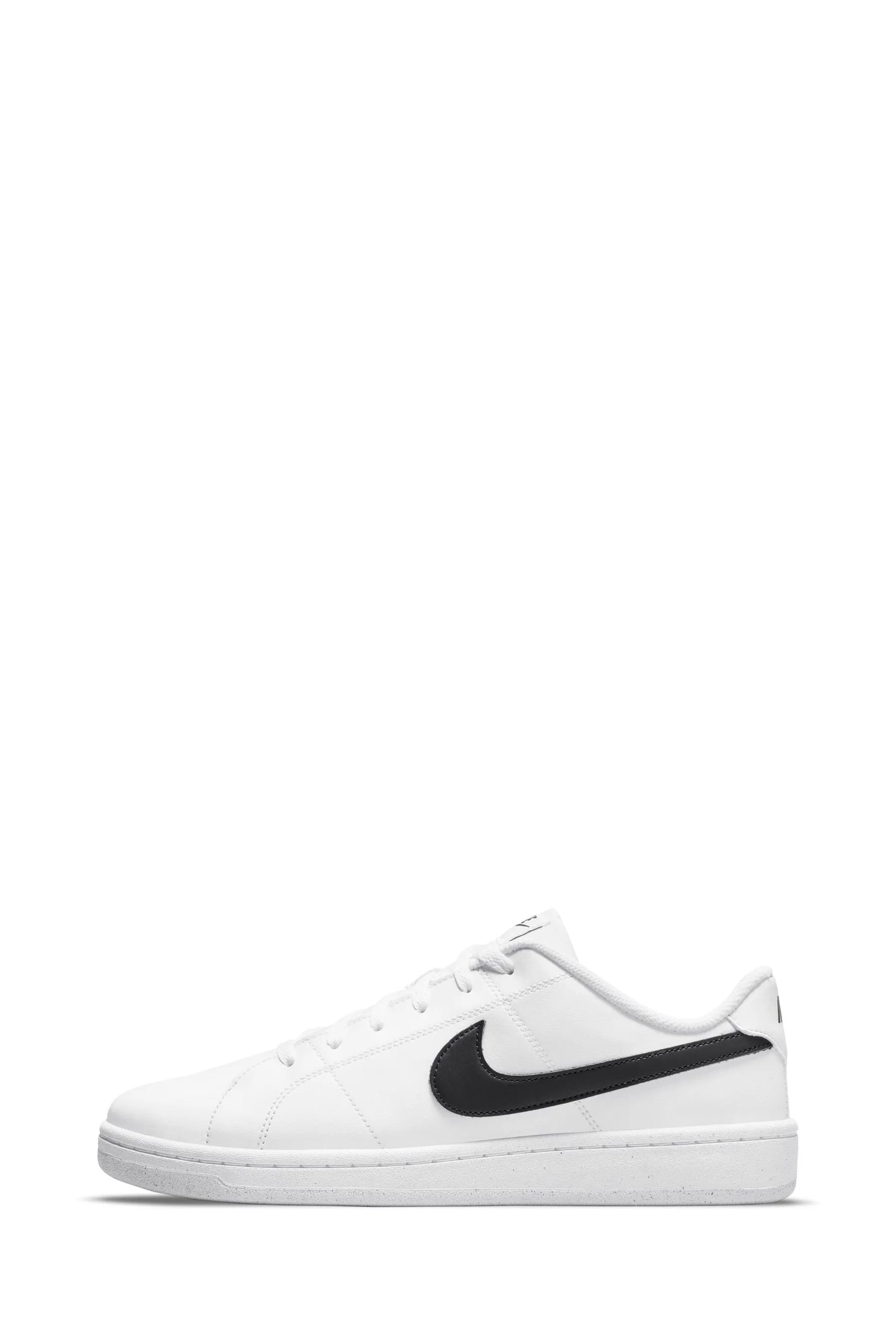 Nike Court Royale 2 Scarpe da ginnastica    