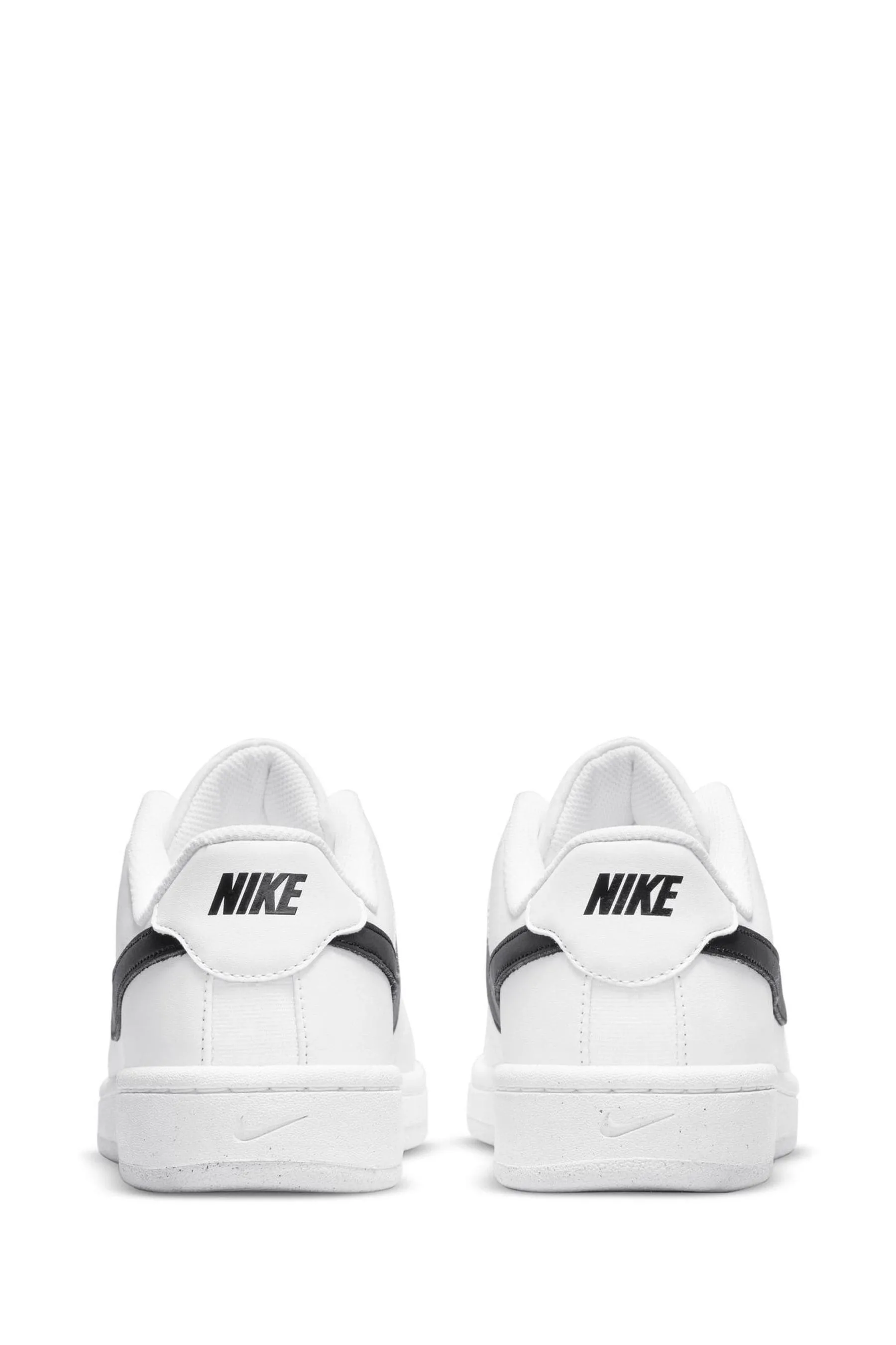 Nike Court Royale 2 Scarpe da ginnastica    