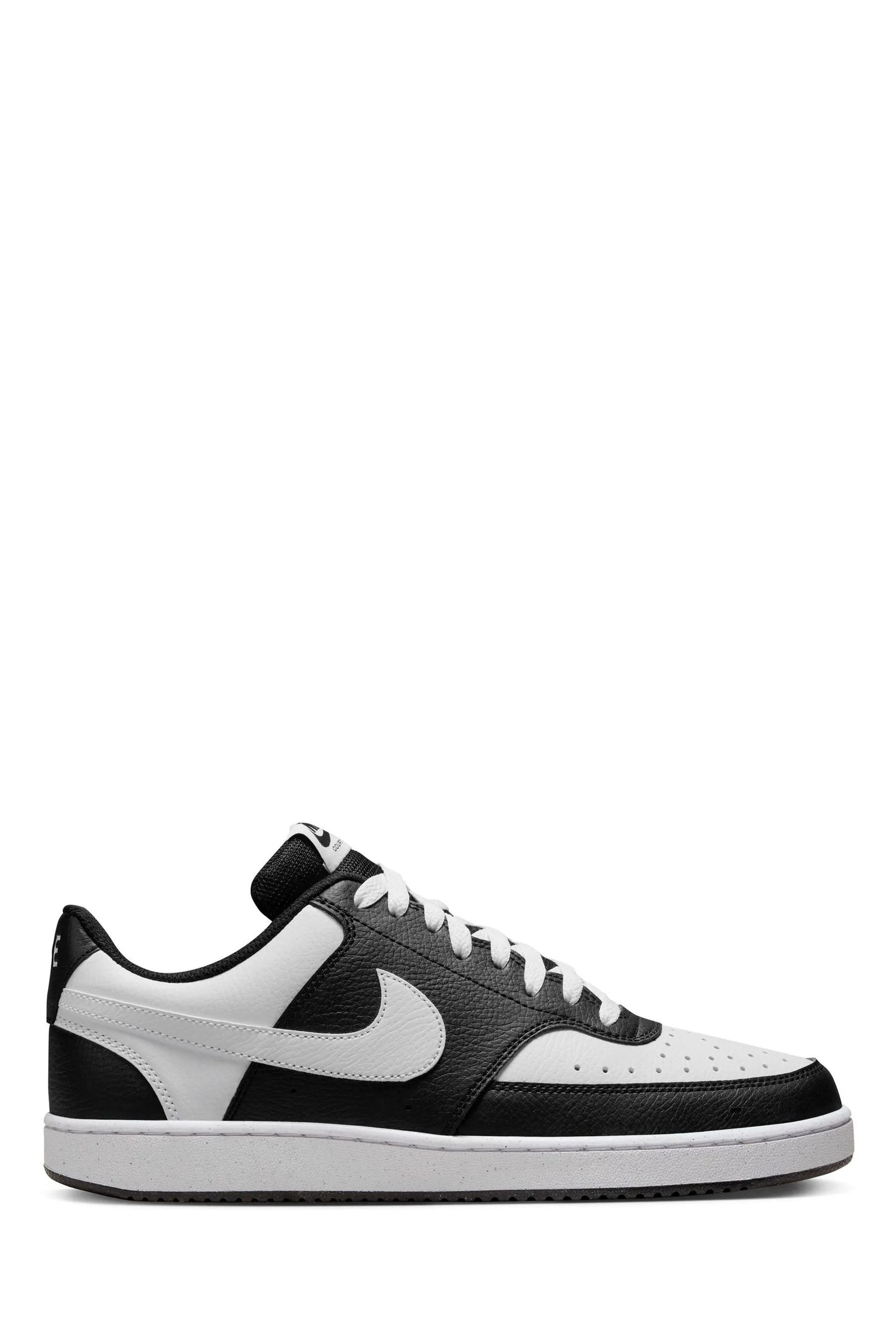 Nike Court Vision Scarpe da ginnastica basse    