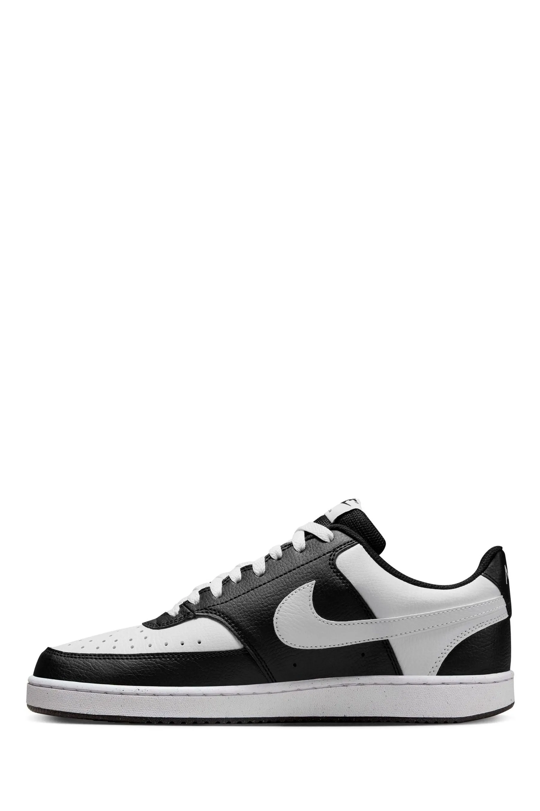 Nike Court Vision Scarpe da ginnastica basse    