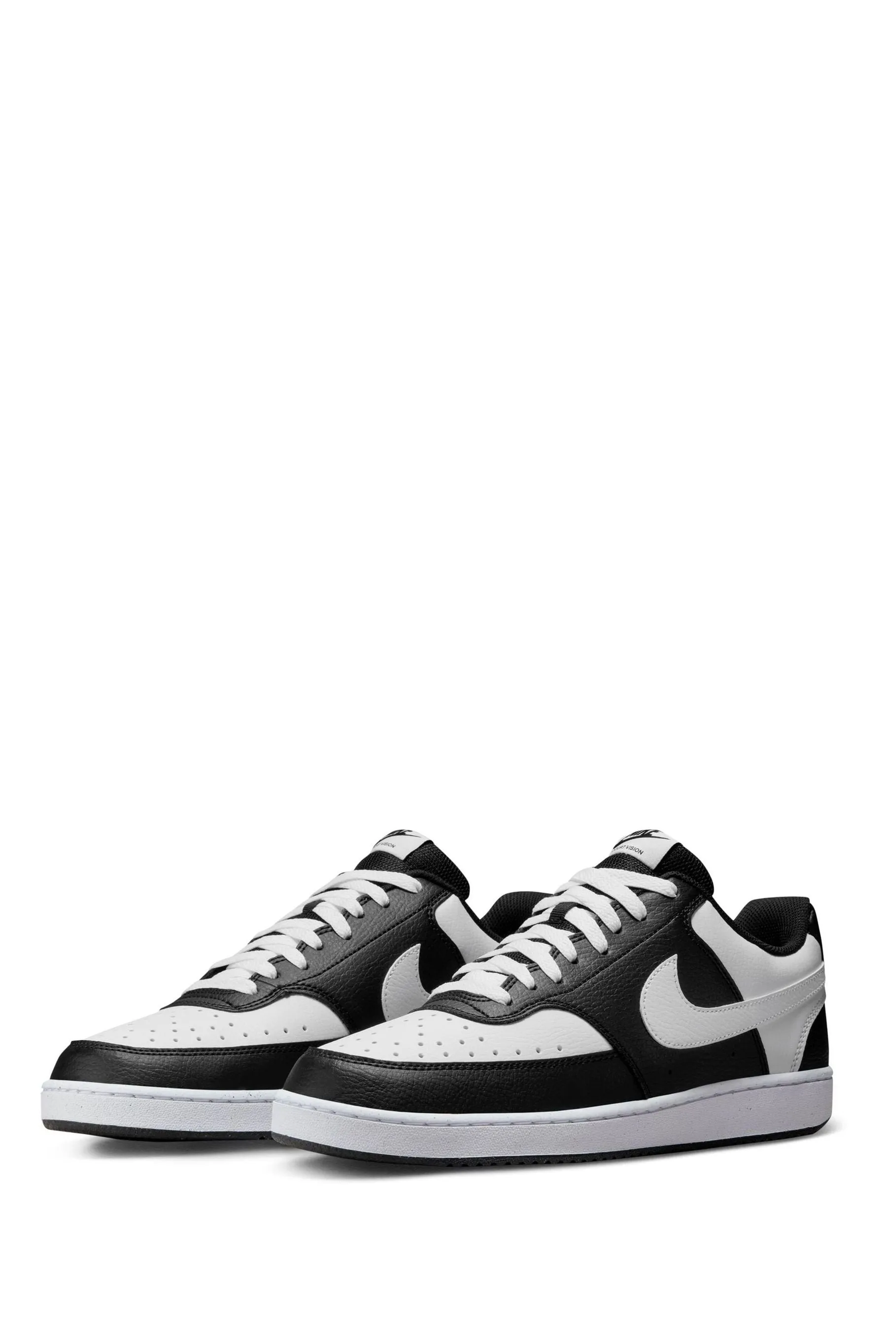 Nike Court Vision Scarpe da ginnastica basse    