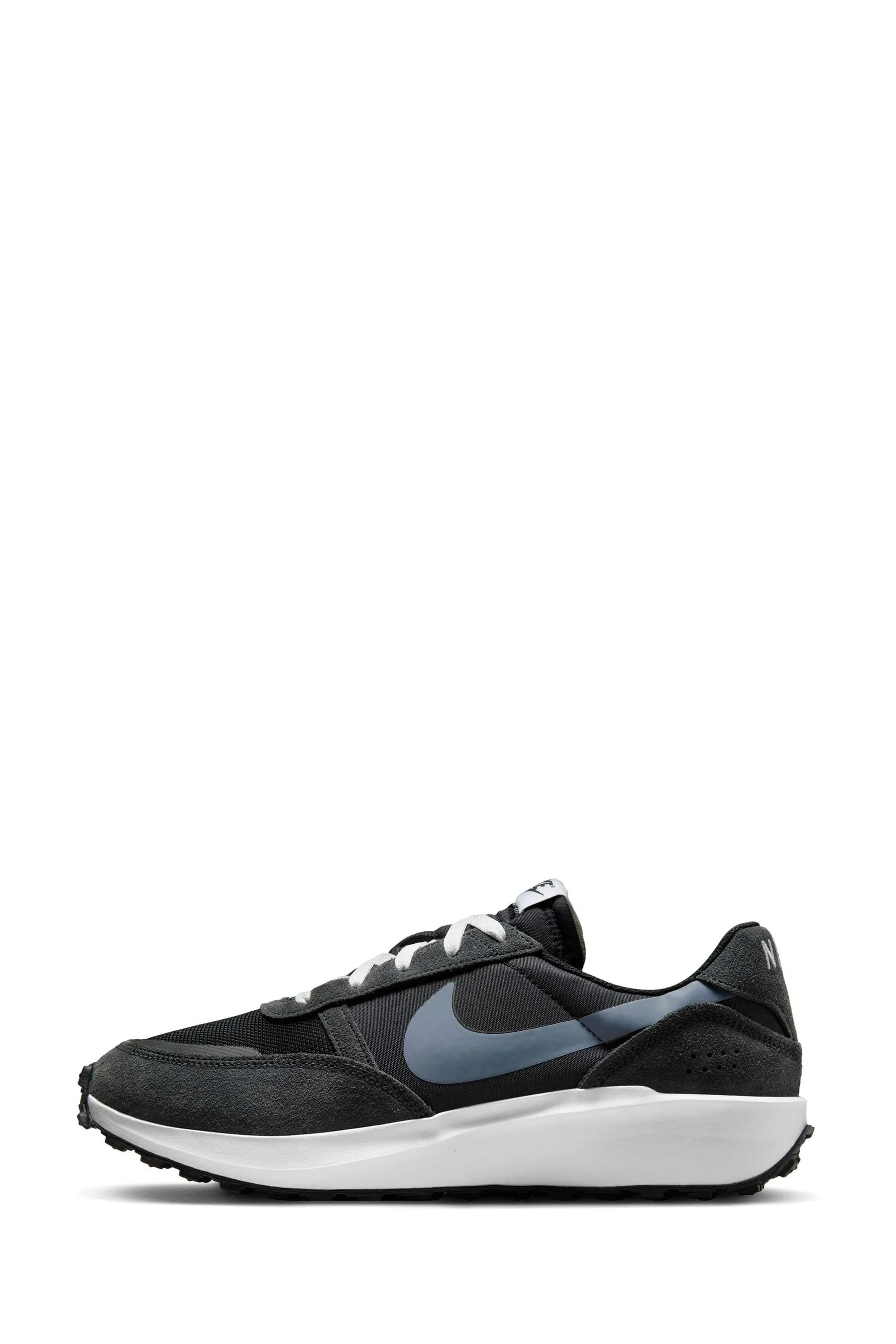 Nike - Debut - Scarpe da ginnastica a nido d'ape    