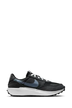 Nike - Debut - Scarpe da ginnastica a nido d'ape    