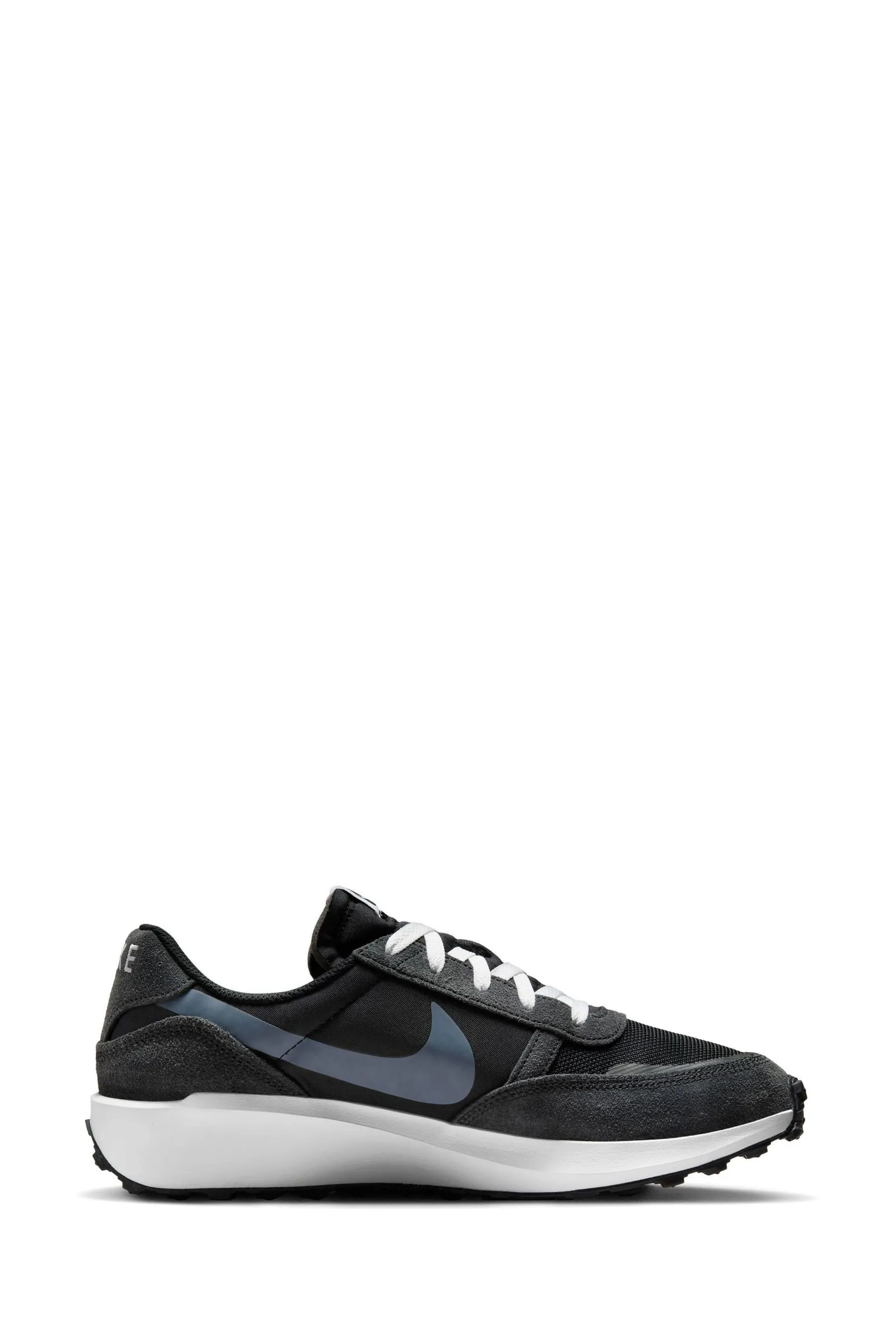 Nike - Debut - Scarpe da ginnastica a nido d'ape    