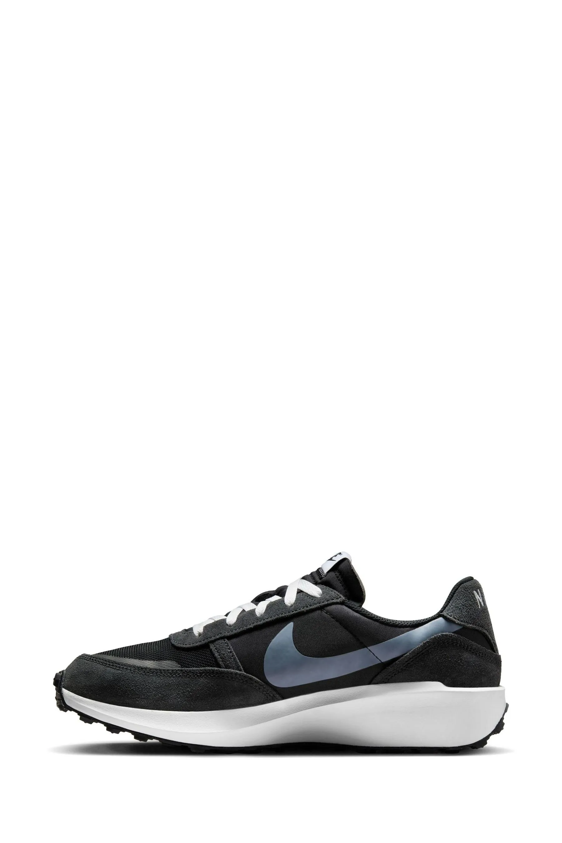 Nike - Debut - Scarpe da ginnastica a nido d'ape    