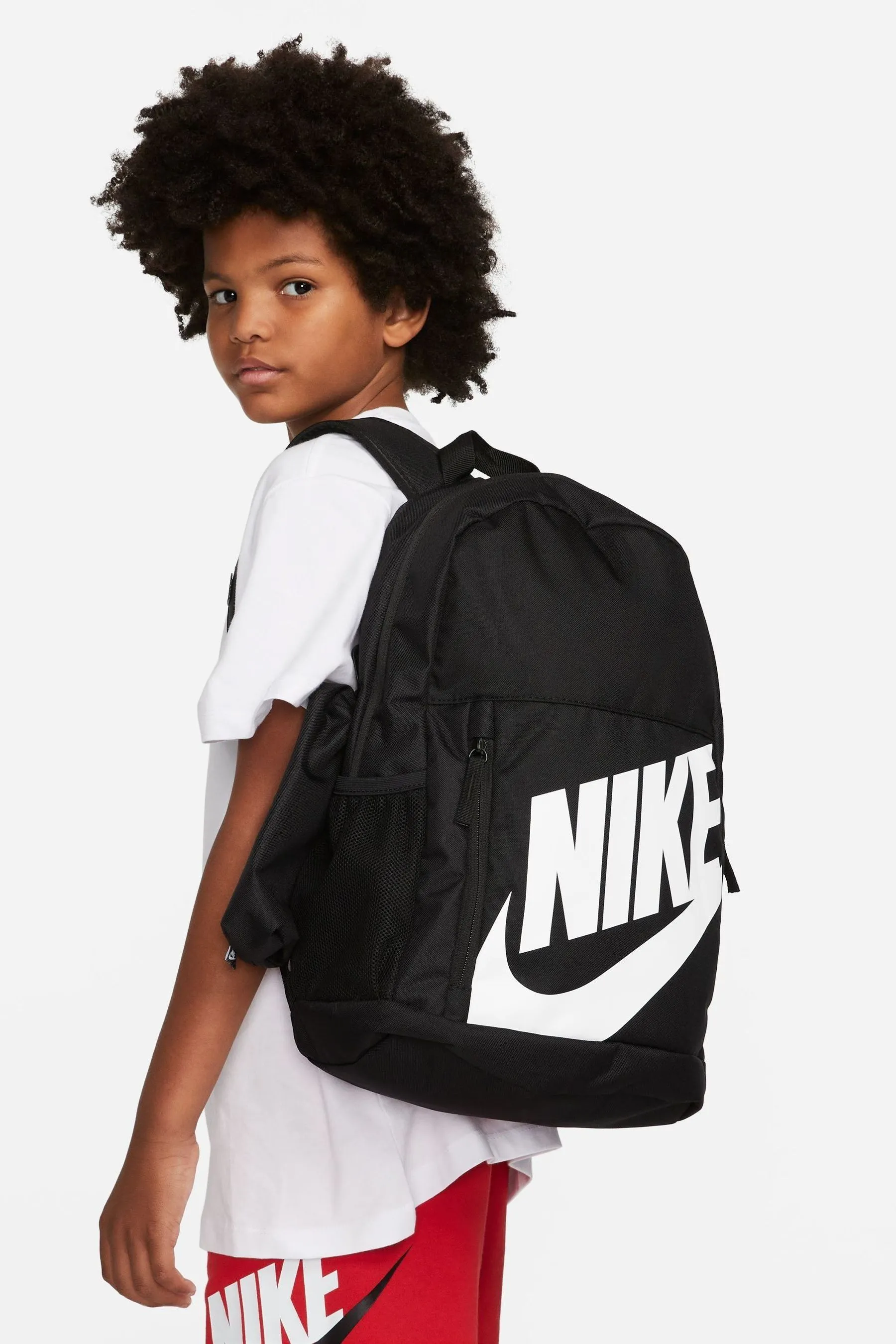 Nike Elemental Zaino Bambini (20L)    