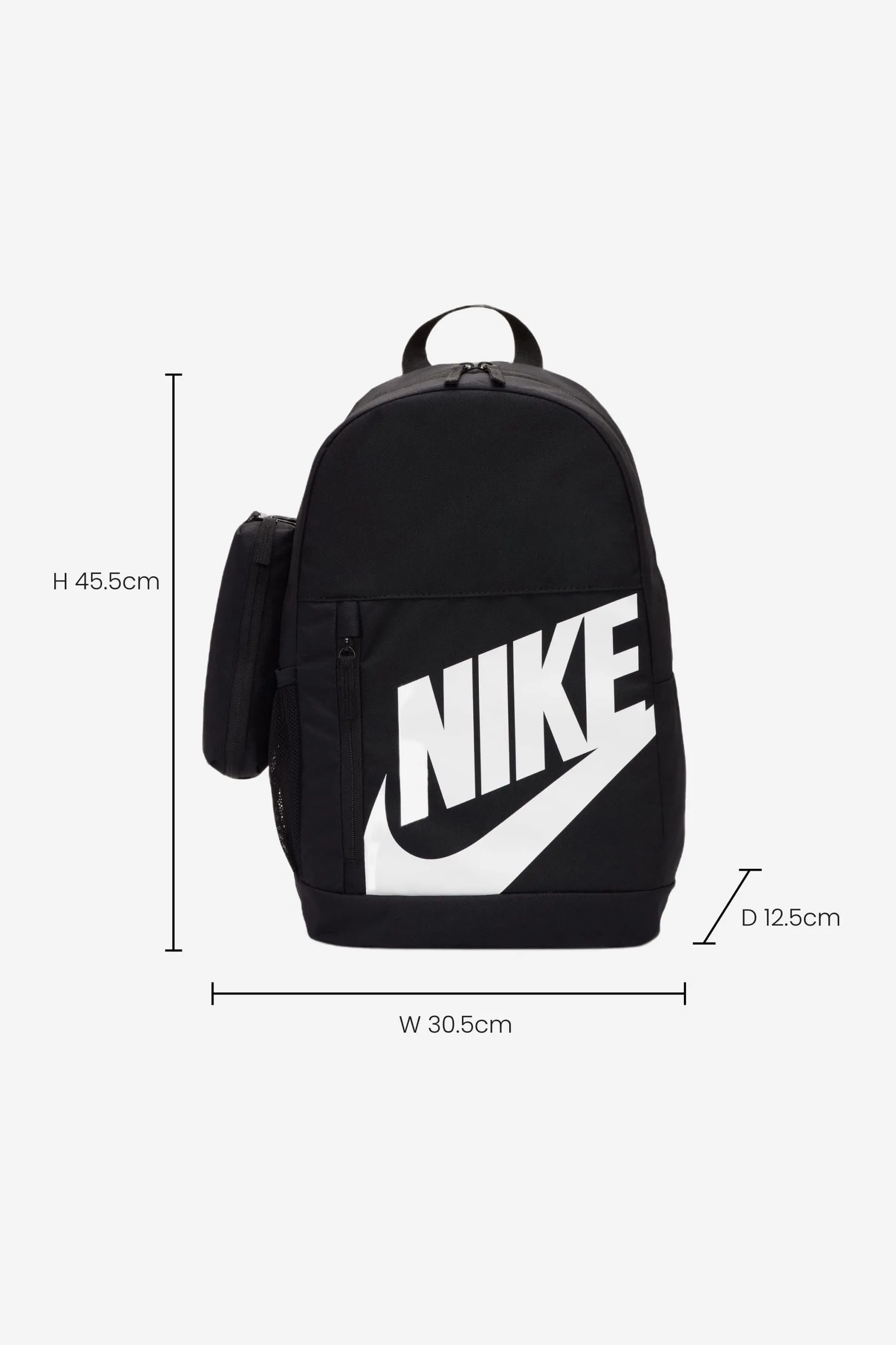 Nike Elemental Zaino Bambini (20L)    