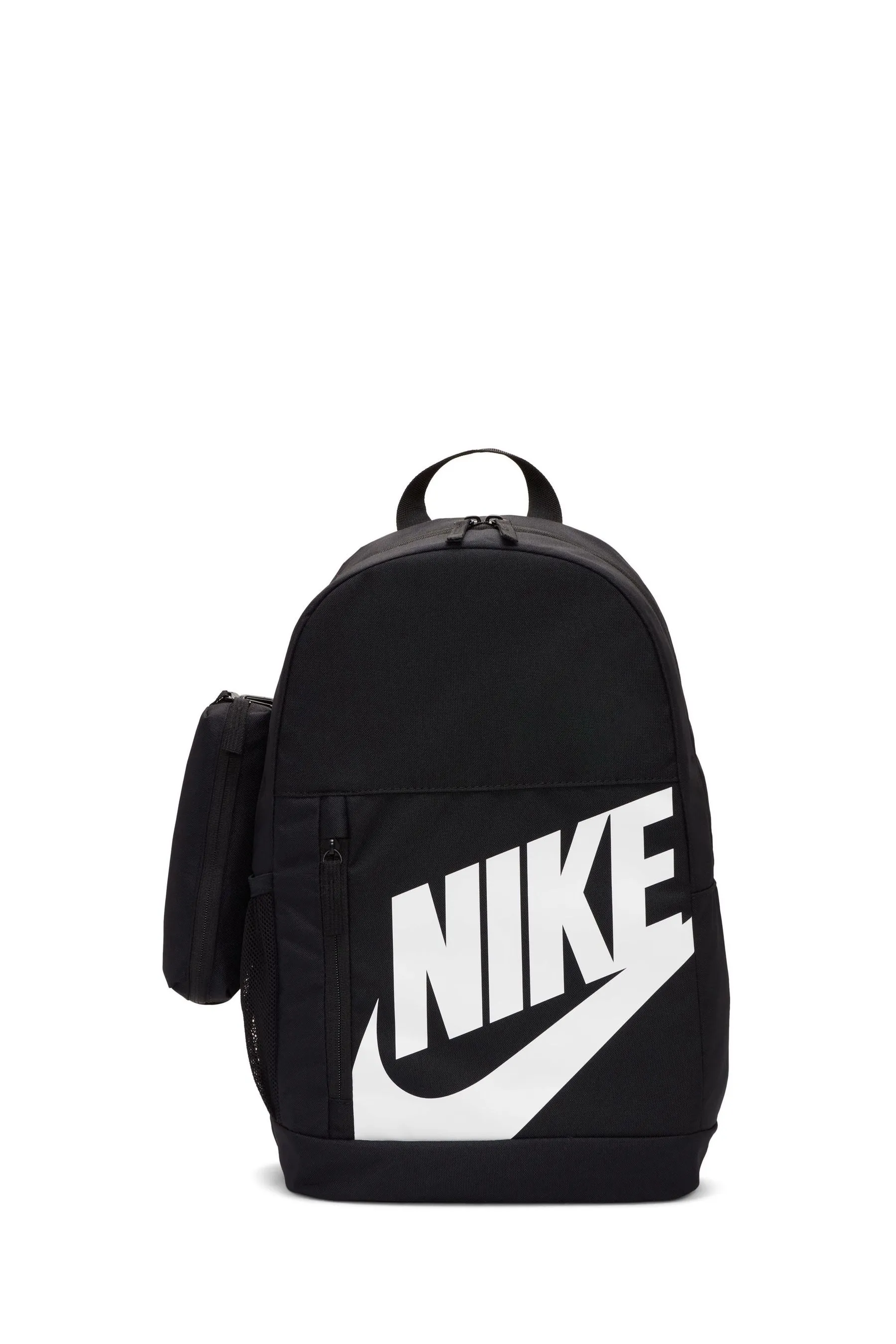 Nike Elemental Zaino Bambini (20L)    