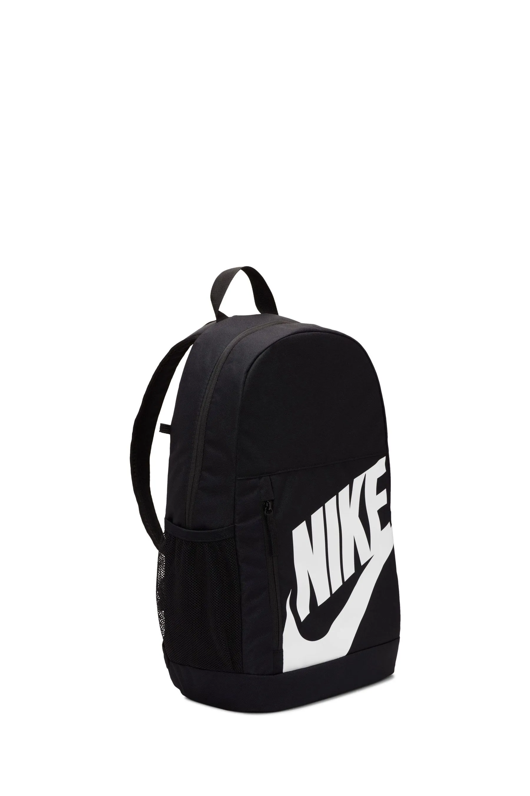 Nike Elemental Zaino Bambini (20L)    