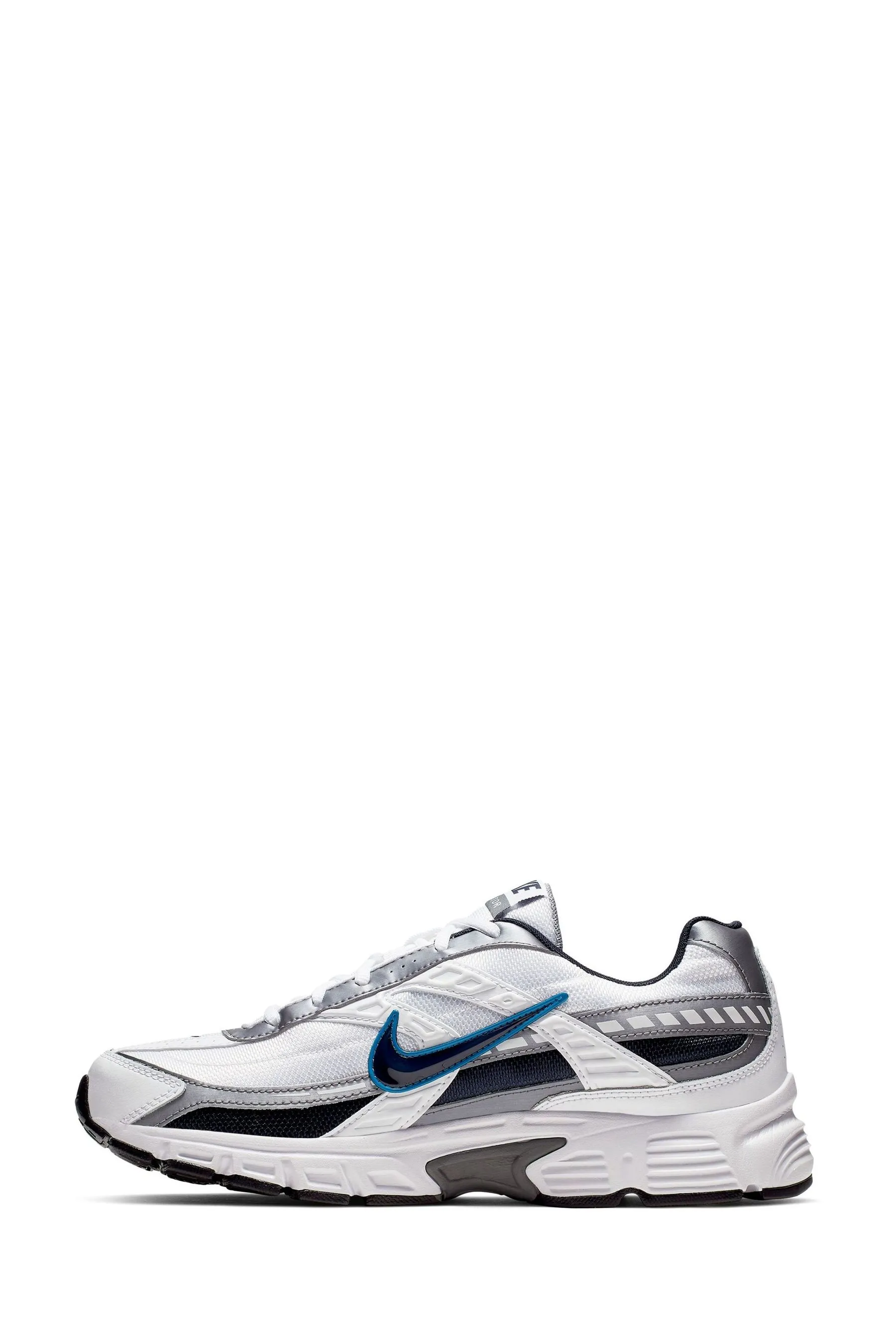 Nike - Initiator - Scarpe da ginnastica    