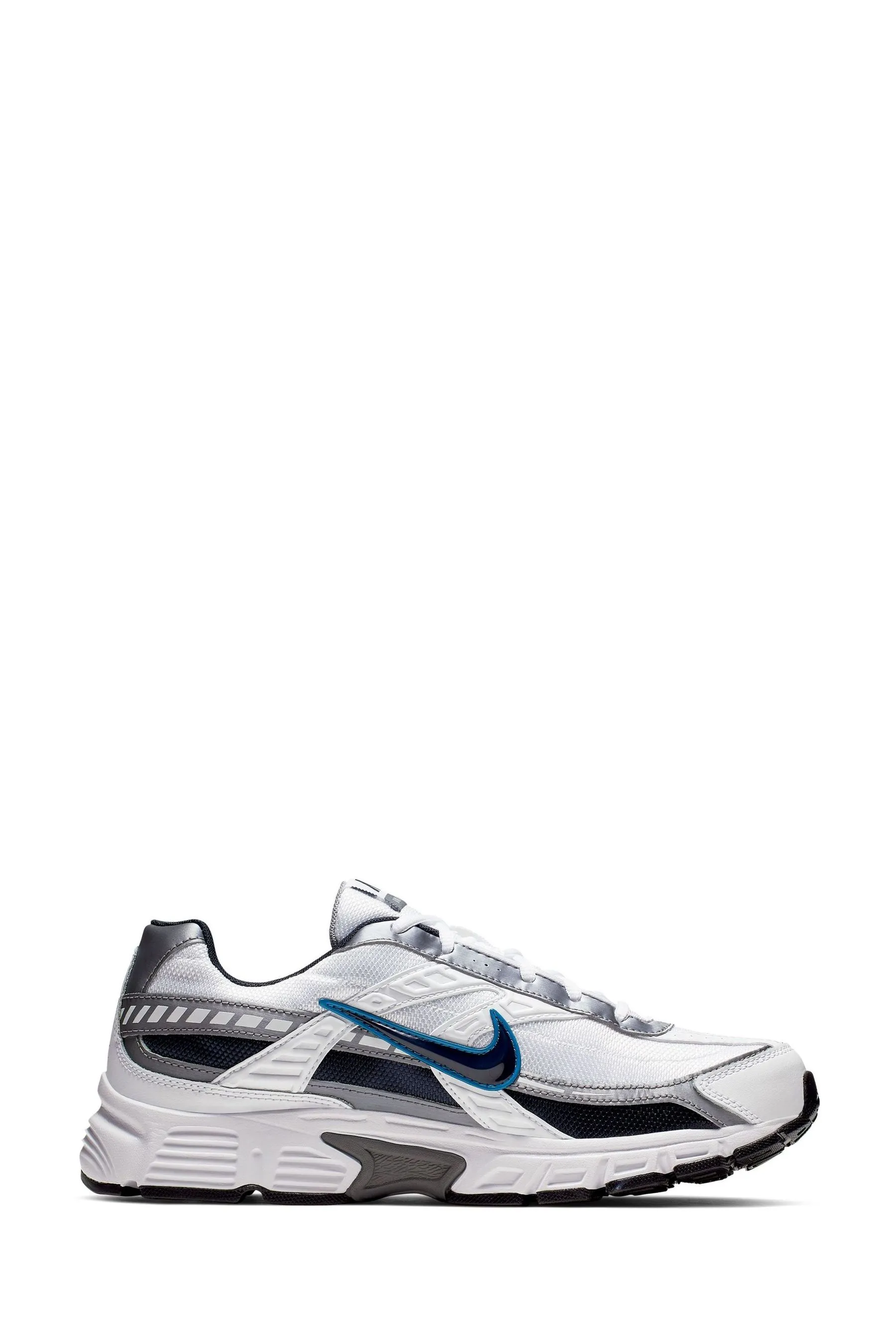 Nike - Initiator - Scarpe da ginnastica    