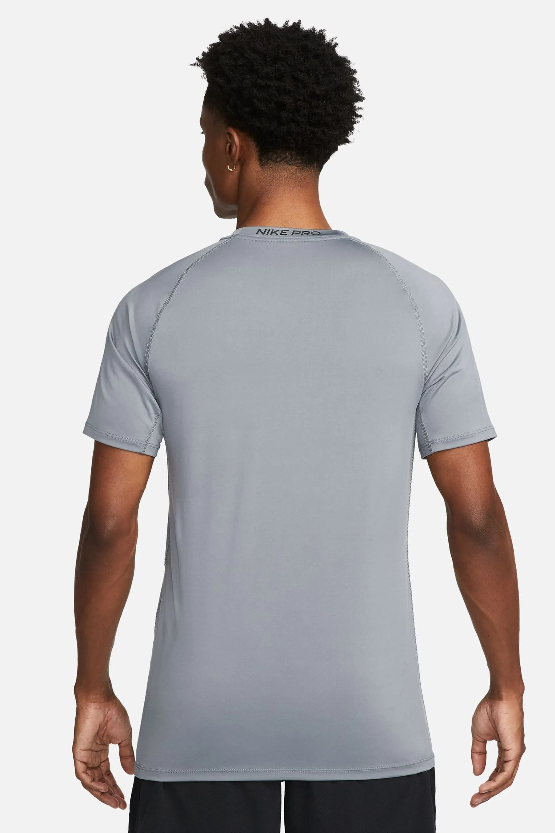 Nike Pro - Dri-FIT - T-shirt slim    