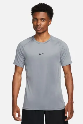 Nike Pro - Dri-FIT - T-shirt slim    