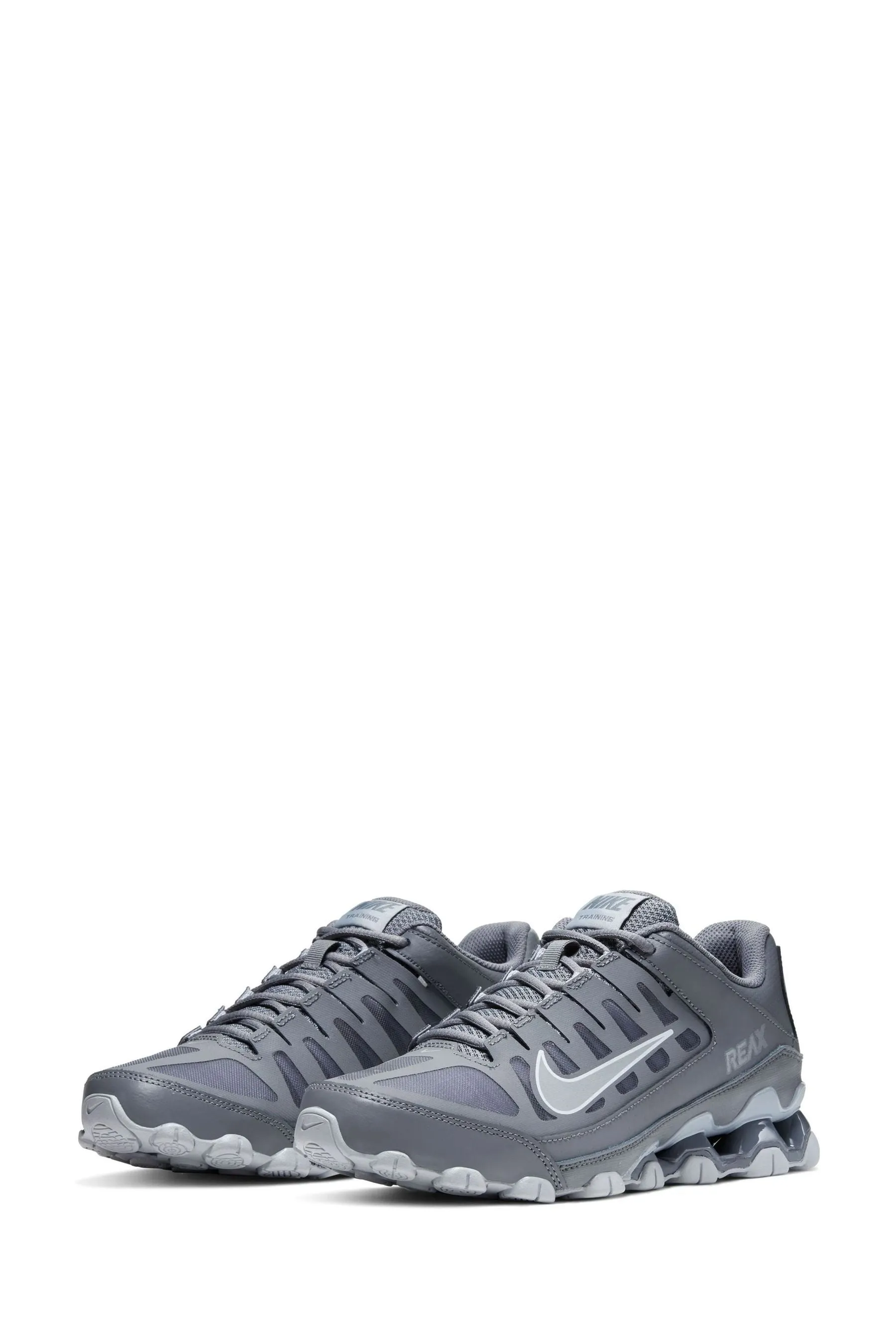 Nike Reax 8 TR Scarpe da ginnastica    