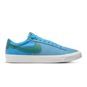      NIKE SB ZOOM BLAZER LOW PRO GT  