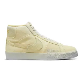      NIKE SB ZOOM BLAZER MID PRM DONNA  