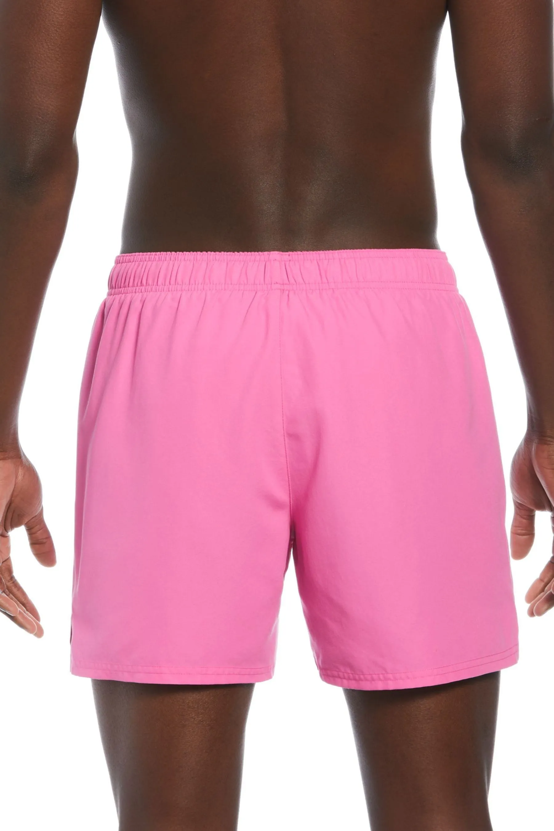 Nike - Shorts da bagno must-have per volley    