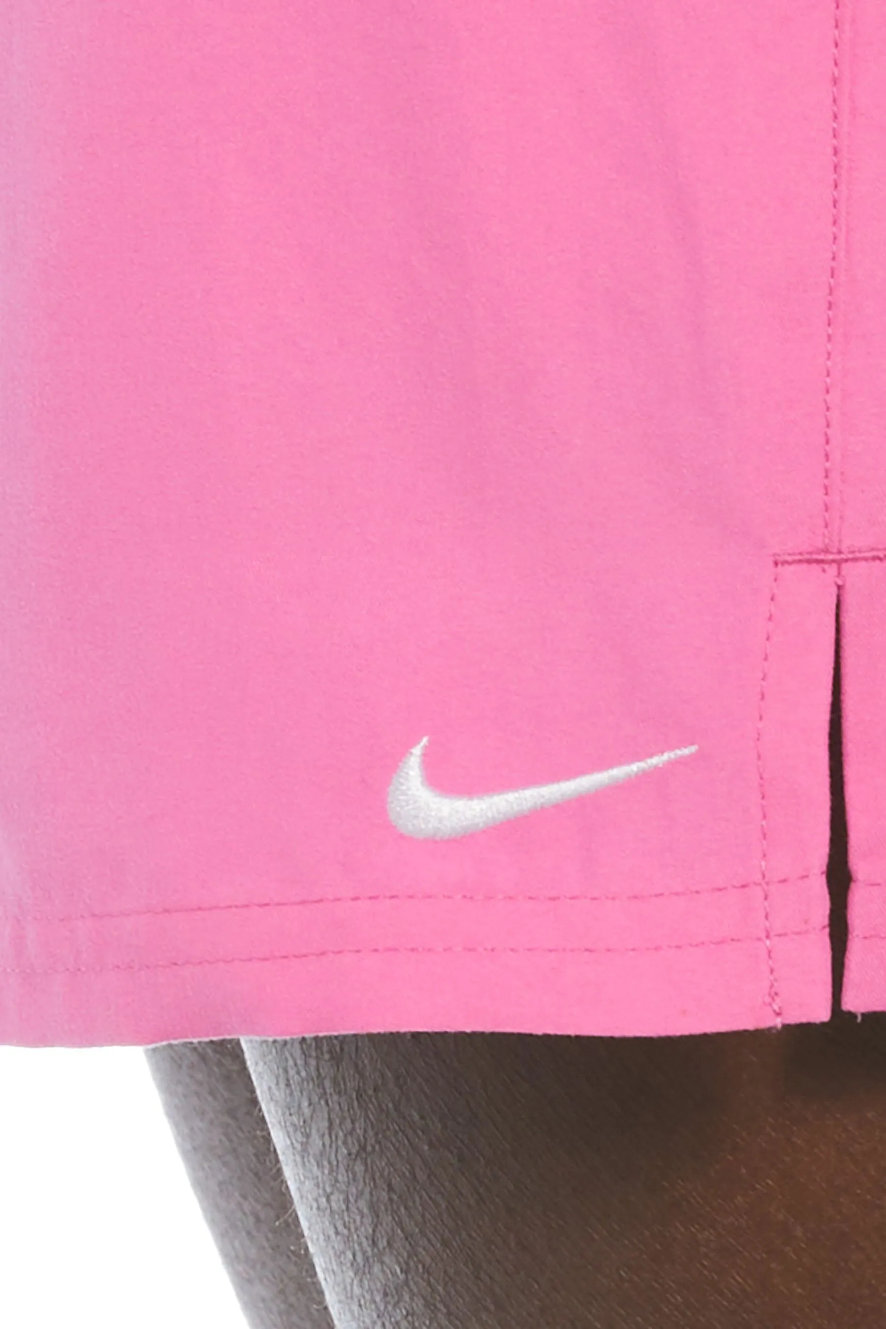 Nike - Shorts da bagno must-have per volley    