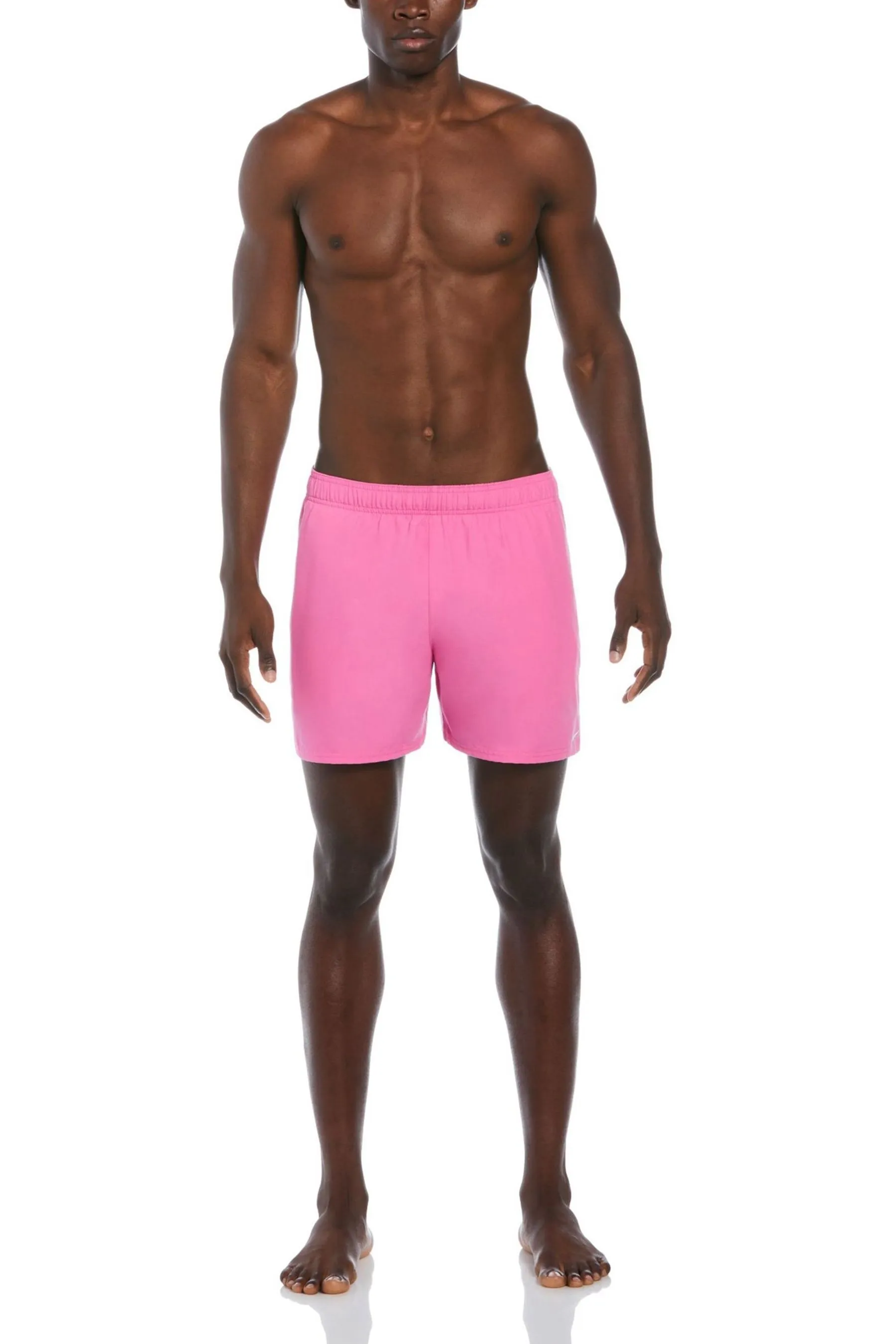 Nike - Shorts da bagno must-have per volley    