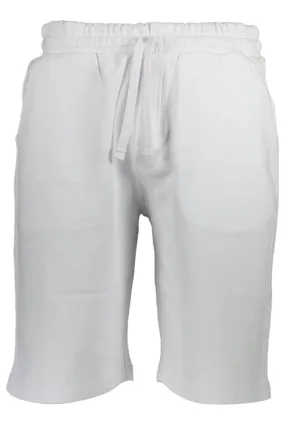 NORTH SAILS PANTALONE SHORT Uomo