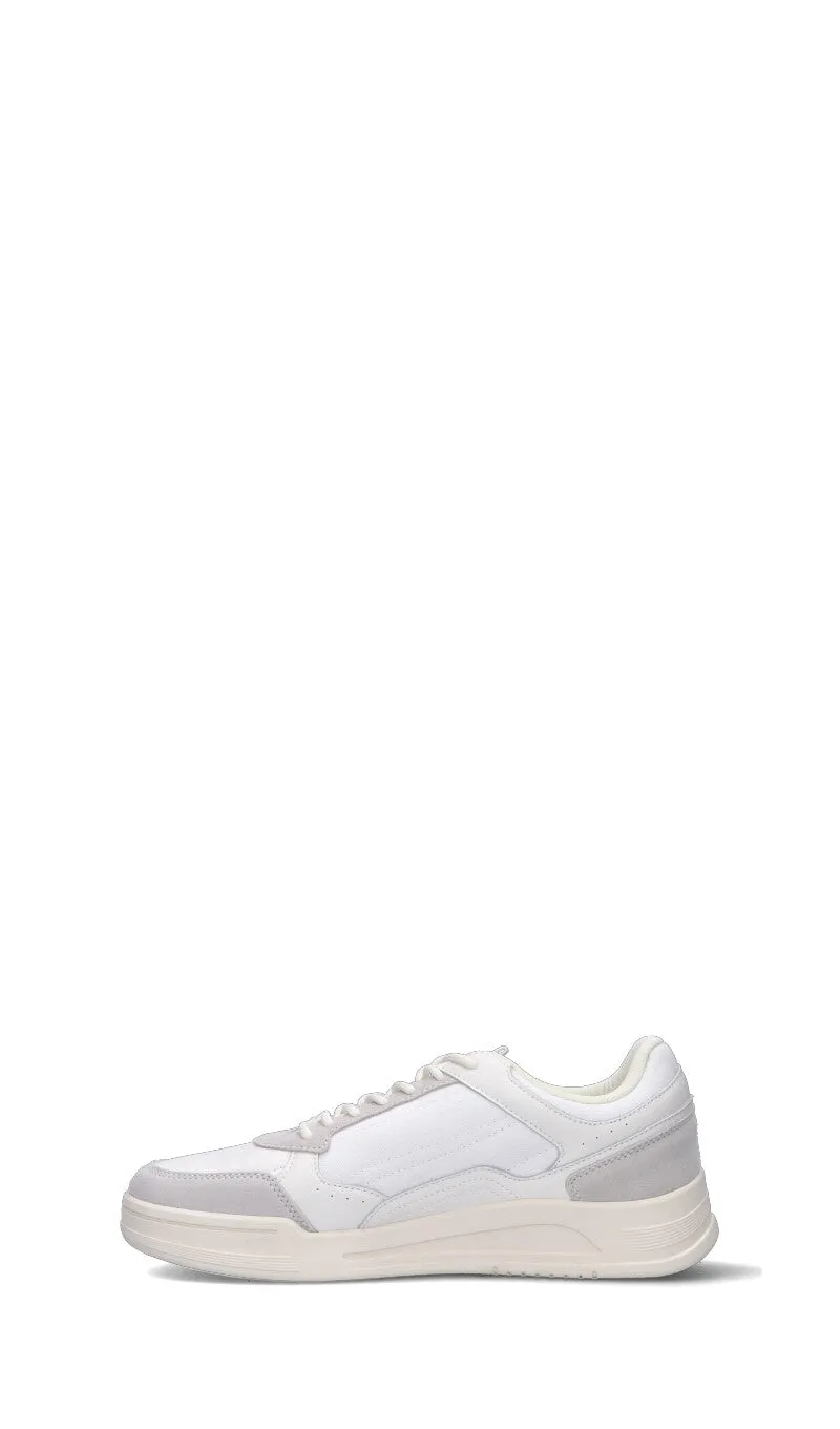 NORTH SAILS - Sneakers uomo bianco