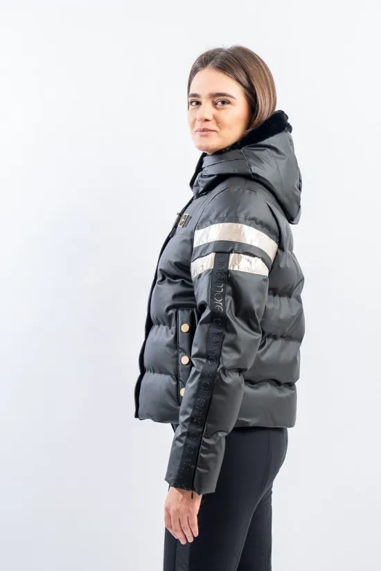 ONE MORE 211 ECO DOWN JACKET 0D211AS