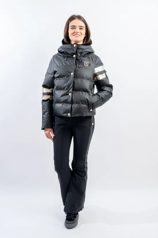 ONE MORE 211 ECO DOWN JACKET 0D211AS