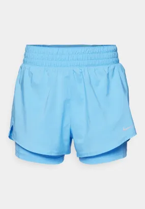 ONE SHORT - Pantaloncini sportivi