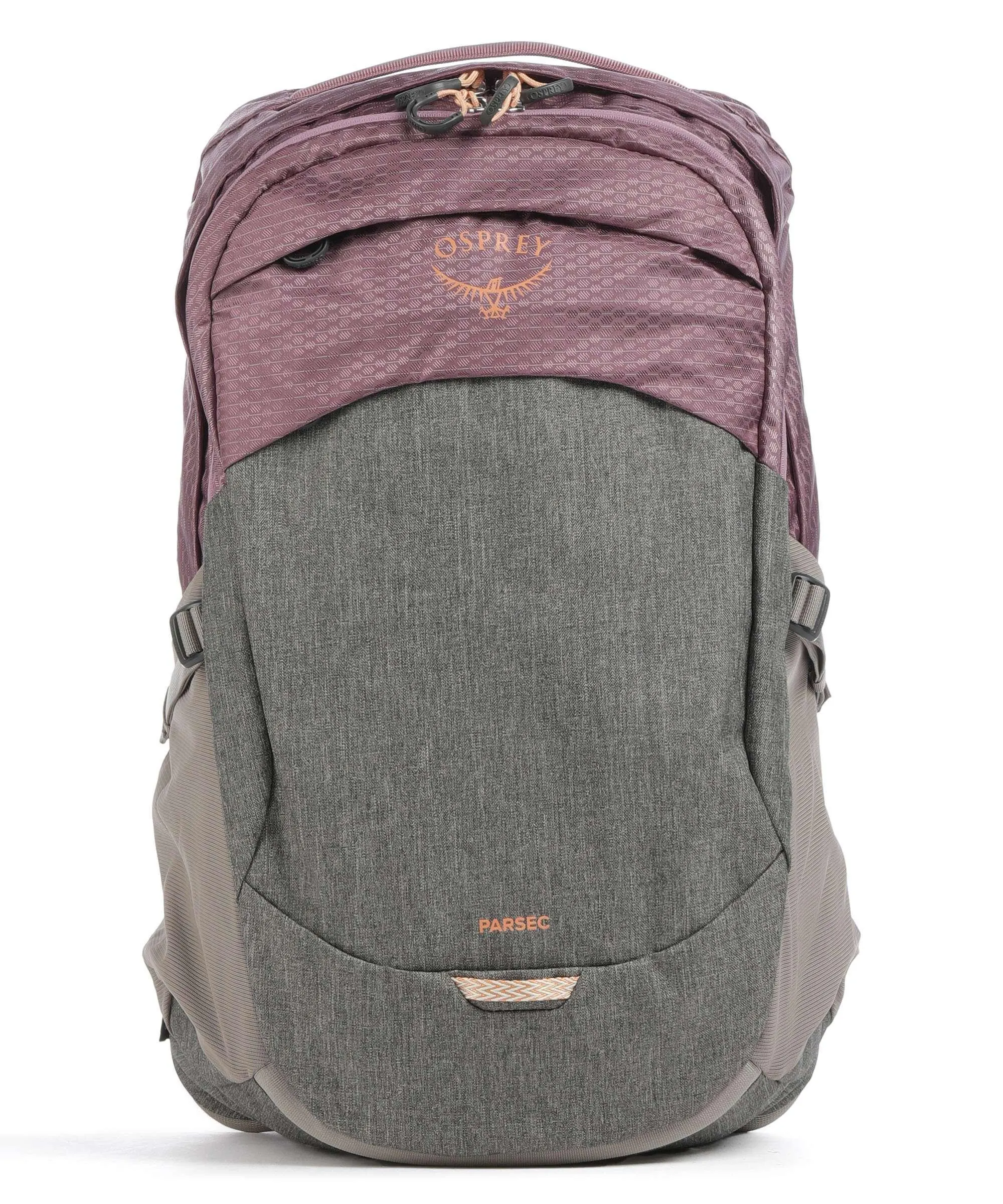  Osprey Parsec 26 Zaino montagna 16″ nylon riciclato grigio  