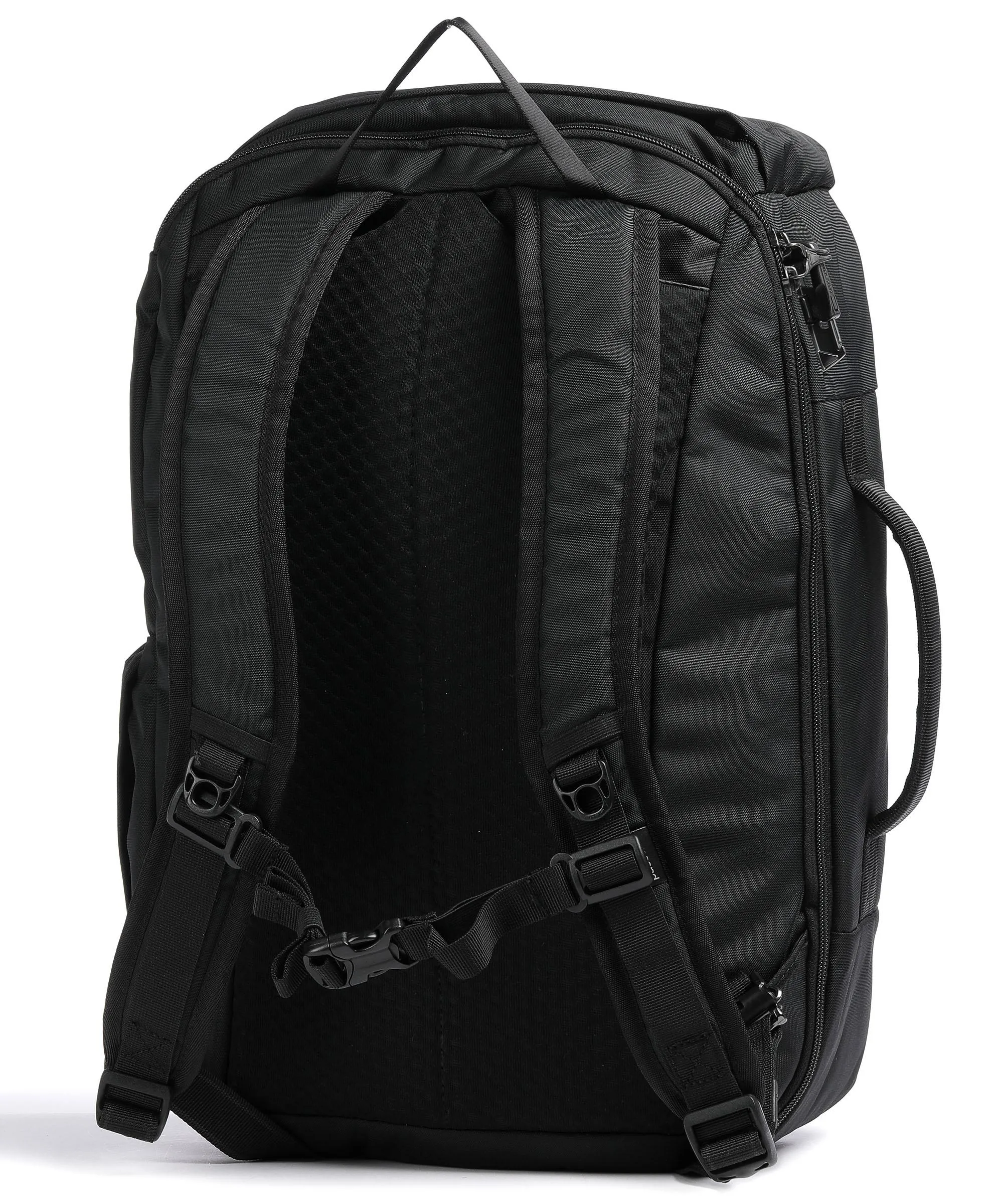  Pacsafe Vibe 28 Zaino 16″ nylon nero  