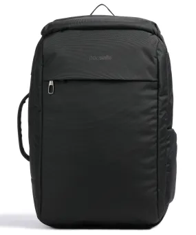  Pacsafe Vibe 28 Zaino 16″ nylon nero  