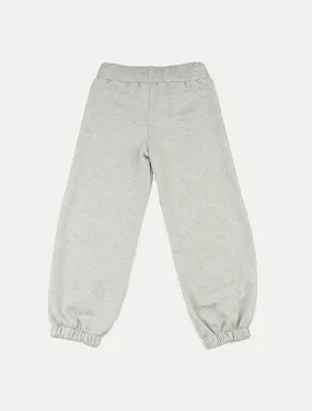 Pantalone Dance - Grigio