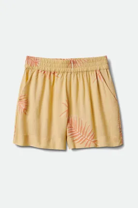 PARADISE SHORT