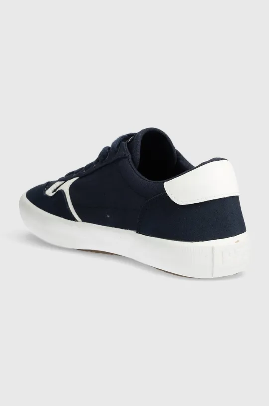 Pepe Jeans scarpe da ginnastica PMS31038