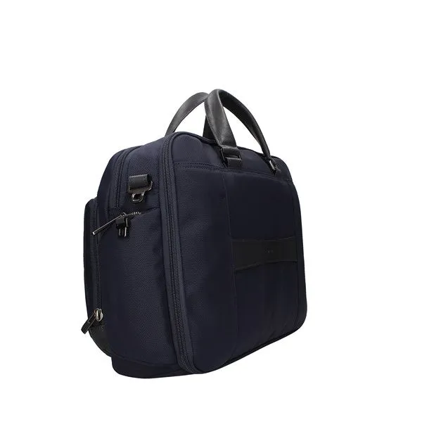 Piquadro Borsa Lavoro CA4441BR2  