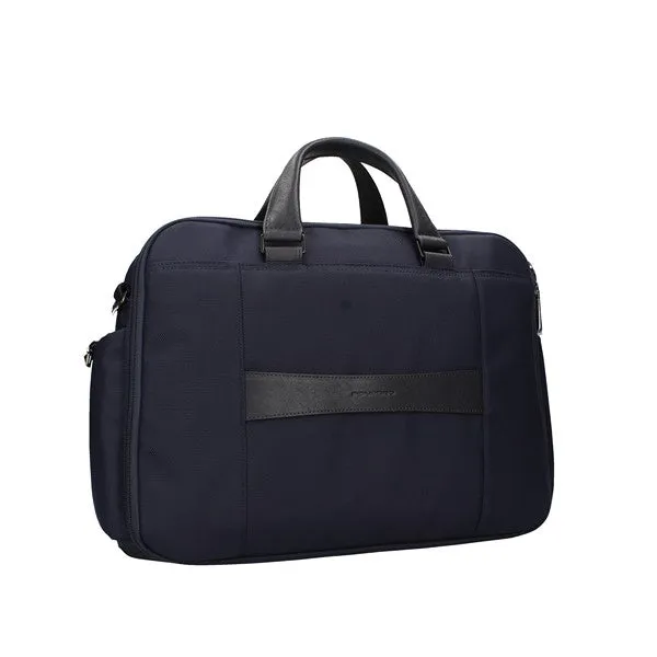 Piquadro Borsa Lavoro CA4441BR2  