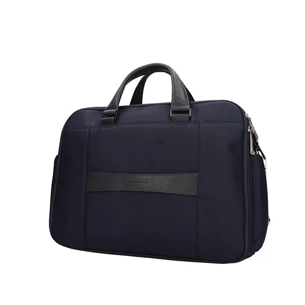 Piquadro Borsa Lavoro CA4441BR2  