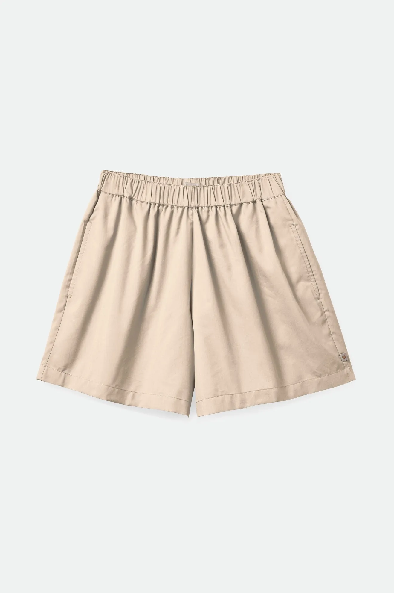 POLANCO SHORT