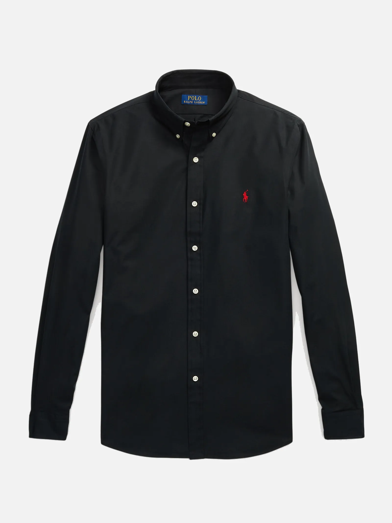 POLO RALPH LAUREN ----Camicia Polo Ralph Lauren